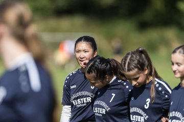 Bild 281 - DM wU18